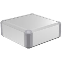 �^�J�`�d�@�H�Ɓ@�^�J�`�@�A���~�{�b�N�X�@�v�Q�O�O�~�g�V�T�D�S�~�c�Q�O�O�@�V���o�[�^�O���[�@�e�b�W�Q�O�Q�O�f�r�@�P��