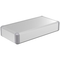 �^�J�`�d�@�H�Ɓ@�^�J�`�@�A���~�{�b�N�X�@�v�S�O�O�~�g�V�T�D�S�~�c�Q�O�O�@�V���o�[�^�O���[�@�e�b�W�S�O�Q�O�f�r�@�P��