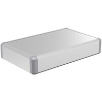 �^�J�`�d�@�H�Ɓ@�^�J�`�@�A���~�{�b�N�X�@�v�S�O�O�~�g�V�T�D�S�~�c�Q�T�O�@�V���o�[�^�O���[�@�e�b�W�S�O�Q�T�f�r�@�P��