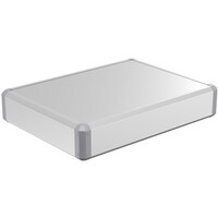 �^�J�`�d�@�H�Ɓ@�^�J�`�@�A���~�{�b�N�X�@�v�S�O�O�~�g�V�T�D�S�~�c�R�O�O�@�V���o�[�^�O���[�@�e�b�W�S�O�R�O�f�r�@�P��