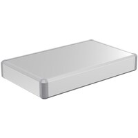 �^�J�`�d�@�H�Ɓ@�^�J�`�@�A���~�{�b�N�X�@�v�T�O�O�~�g�V�T�D�S�~�c�R�O�O�@�V���o�[�^�O���[�@�e�b�W�T�O�R�O�f�r�@�P��