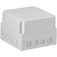 �^�J�`�d�@�H�Ɓ@�^�J�`�@�m�b�N�A�E�g�t�h���E�h�o�{�b�N�X�@�z���C�g�O���[�@�P�V�T�~�P�V�T�~�P�Q�T�@�r�o�b�l�P�W�P�W�P�R�f�@�P��