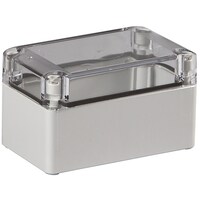 �^�J�`�d�@�H�Ɓ@�^�J�`�@�h���E�h�o�|���J�{�b�N�X�@�����^�z���C�g�O���[�@�V�T�~�P�Q�T�~�V�T�@�r�o�b�o�O�W�P�R�O�W�s�@�P��