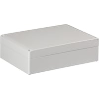 �^�J�`�d�@�H�Ɓ@�^�J�`�@�h���E�h�o�|���J�{�b�N�X�@�z���C�g�O���[�@�P�V�T�~�Q�T�O�~�V�T�@�r�o�b�o�P�W�Q�T�O�W�f�@�P��