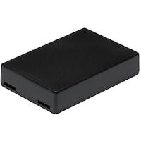 �^�J�`�d�@�H�Ɓ@�^�J�`�@�v���X�`�b�N�P�[�X�@�r�v�T�R�a�@�P��