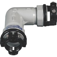 �쐼�����@��@�r�j�J���j�V�@�|�Ǘp�p��@�r�j�w�G���{�Q�T�@�r�j�w�k�Q�T�@�P��