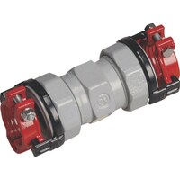 �쐼�����@��@�r�j�J���j�V�@���O�ʔ핢�|�Ǘp�p��@�r�j�w�\�P�b�g�c�P�T�@�r�j�w�r�c�P�T�@�P��