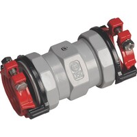 �쐼�����@��@�r�j�J���j�V�@���O�ʔ핢�|�Ǘp�p��@�r�j�w�\�P�b�g�c�R�Q�@�r�j�w�r�c�R�Q�@�P��