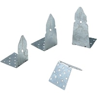 �^�C�������g�@�s�h�k�d�l�d�m�s�@�w���p�[���b�N�@�P�T�S�O�@�P�O�O�O�{�@�S�U�P�O�O�S�O�O�@�P���i�P�O�O�O�{�j