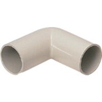 �����H�Ɓ@�����@�i�ǃG���{�@�u�d�k�P�U�k�a�@�P��