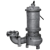 ���c�@�s�d�q�`�c�`�@�h�H�`�X�e�����X�����|���v�@�i�r�t�r�R�P�U�j�@�@�O�D�V�T�����@�S�g���P�O���@�U�O�g���@�b�r�S�m�O�O�V�f�@�P��