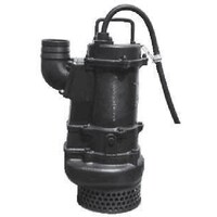 ���c�@�s�d�q�`�c�`�@�D���p��^�����|���v�@�T�O�g���@�r�w�c�U�O�P�T�@�P��