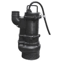 ���c�@�s�d�q�`�c�`�@�D���p��^�����|���v�@�U�O�g���@�r�w�c�U�O�P�T�@�P��