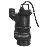 ���c�@�s�d�q�`�c�`�@�D���p��^�����|���v�@�U�O�g���@�r�w�c�V�O�R�V�@�P��