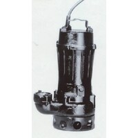 ���c�@�s�d�q�`�c�`�@�����p�����|���v�@�@�O�D�V�T�����@�S�g���V�D�T���@�U�O�g���@�s�b�m�S�U�O�V�@�P��