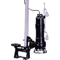 ���c�@�s�d�q�`�c�`�@�����p�����|���v�@�@�O�D�V�T�����@�S�g���V�D�T���@�U�O�g���@�s�b�m�S�c�U�O�V�@�P��