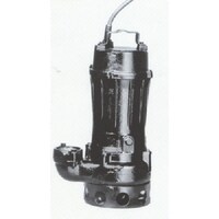 ���c�@�s�d�q�`�c�`�@�����p�����|���v�@�@�R�D�V�����@�S�g���P�P�D�W���@�U�O�g���@�s�b�m�T�U�R�V�@�P��