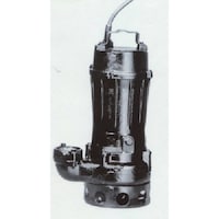 ���c�@�s�d�q�`�c�`�@�����p�����|���v�@�@�P�D�T�����@�S�g���P�O�D�U���@�T�O�g���@�s�b�m�U�T�P�T�@�P��