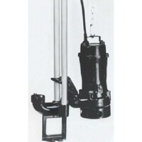 ���c�@�s�d�q�`�c�`�@�����p�����|���v�@�@�R�D�V�����@�S�g���P�P�D�W���@�T�O�g���@�s�b�m�V�c�T�R�V�k�@�P��