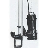 ���c�@�s�d�q�`�c�`�@�����p�����|���v�@�@�T�D�T�����@�S�g���P�Q�D�X���@�T�O�g���@�s�b�m�V�c�T�T�T�k�@�P��