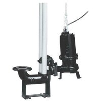 ���c�@�s�d�q�`�c�`�@�����p�����|���v�@�@�Q�D�Q�����@�S�g���P�P�D�O���@�T�O�g���@�s�b�u�r�T�c�T�Q�Q�@�P��