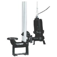 ���c�@�s�d�q�`�c�`�@�����p�����|���v�@�@�R�D�V�����@�S�g���P�V�D�O���@�T�O�g���@�s�b�u�r�T�c�T�R�V�@�P��