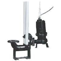 ���c�@�s�d�q�`�c�`�@�����p�����|���v�@�@�Q�D�Q�����@�S�g���P�P�D�O���@�U�O�g���@�s�b�u�r�T�c�U�Q�Q�@�P��