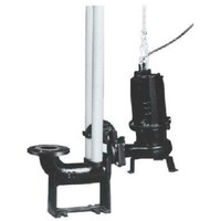 ���c�@�s�d�q�`�c�`�@�����p�����|���v�@�@�P�D�T�����@�S�g���X�D�O���@�U�O�g���@�s�b�u�r�U�c�U�P�T�@�P��