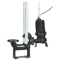 ���c�@�s�d�q�`�c�`�@�����p�����|���v�@�@�Q�D�Q�����@�S�g���P�P�D�O���@�U�O�g���@�s�b�u�r�U�c�U�Q�Q�@�P��