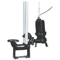 ���c�@�s�d�q�`�c�`�@�����p�����|���v�@�@�R�D�V�����@�S�g���P�V�D�O���@�U�O�g���@�s�b�u�r�U�c�U�R�V�@�P��