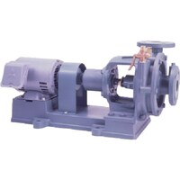 ���c�@�s�d�q�`�c�`�@���������|���v�@�@�O�D�S�����@�S�g���V�D�W���@�T�O�g���@�n�e�R�T�O�D�S�g�@�P��