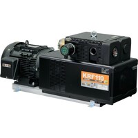 �I���I���@�n�q�h�n�m�@�h���C�|���v�@�u�����[�d�l�@�j�q�e�P�P�O�a�O�P�a�@�P��