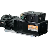 �I���I���@�n�q�h�n�m�@�h���C�|���v�@�o�L���[���d�l�@�j�q�e�P�P�O�u�O�P�a�@�P��