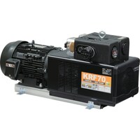 �I���I���@�n�q�h�n�m�@�h���C�|���v�@�u�����[�d�l�@�j�q�e�V�O�a�O�P�a�@�P��