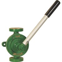 �A�N�A�V�X�e���@�A�N�A�V�X�e���@�i�h�r�@�E�C���O�|���v�@�R�Q�`�@�I�C���@�z�ǁE�D���E�ݔ��E���@�P�O�j�R�Q�@�P��