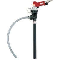 �����@�I�@�j�t�j�@�G�A�[���~�j�n���f�B�|���v�i�o�o���A���S�x�p�j�@�g�o�U�O�Q�g�@�P��