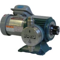 �����@�I�@�j�t�j�@�_�C���t��������ʃ|���v�@�r�t�r���@�Q�O�O�i�u�j�@�P�O�O�i�v�j�@���O�^�@�d�P�O�O�r�@�P��