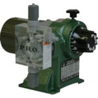 �����@�I�@�j�t�j�@�_�C���t��������ʃ|���v�@�l�l�`���@�l�P�T�l�l�`�@�P��