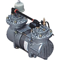 �O�ÊC���쏊�@�~�c�~�@���������_�C���t�����|���v�@�P���P�O�O�u�@�l�e�Q�O�c�P�@�P��