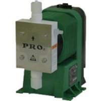 共立機巧 KUK 電磁駆動式ダイヤフラムポンプ PTFE製 AC90ー230(V) 20(W) MGI100AF 1台