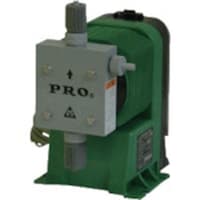 �����@�I�@�j�t�j�@�d���쓮���_�C���t�����|���v�@�o�u�b���@�`�b�X�O�[�Q�R�O�i�u�j�@�Q�T�i�v�j�@�l�f�h�Q�O�O�m�o�@�P��