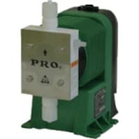 共立機巧 KUK 電磁駆動式ダイヤフラムポンプ PTFE製 AC90ー230(V) 25(W) MGI200PF 1台