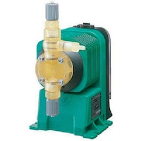 �����@�I�@�j�t�j�@�d���쓮���_�C���t�����|���v�@�o�u�b���@�`�b�X�O�[�Q�R�O�i�u�j�@�P�O�i�v�j�@�l�f�h�Q�T�`�o�@�P��