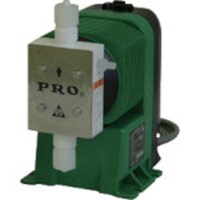 共立機巧 KUK 電磁駆動式ダイヤフラムポンプ PTFE製 AC90ー230(V) 10(W) MGI25PF 1台