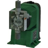 共立機巧 KUK 電磁駆動式ダイヤフラムポンプ アクリル製 AC90ー230(V) 10(W) MGI25PM 1台