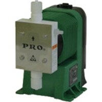 共立機巧 KUK 電磁駆動式ダイヤフラムポンプ PTFE製 AC90ー230(V) 25(W) MGI400AF 1台