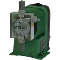 共立機巧 KUK 電磁駆動式ダイヤフラムポンプ アクリル製 AC90ー230(V) 25(W) MGI400AM 1台