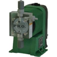 �����@�I�@�j�t�j�@�d���쓮���_�C���t�����|���v�@�A�N�������@�`�b�X�O�[�Q�R�O�i�u�j�@�Q�T�i�v�j�@�l�f�h�S�O�O�o�l�@�P��