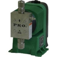 �����@�I�@�j�t�j�@�d���쓮���_�C���t�����|���v�@�r�t�r���@�`�b�X�O�[�Q�R�O�i�u�j�@�Q�O�i�v�j�@�l�f�h�T�O�`�r�@�P��