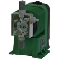 共立機巧 KUK 電磁駆動式ダイヤフラムポンプ アクリル製 AC90ー230(V) 20(W) MGI50NM 1台